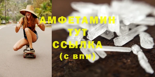 тгк Алексин